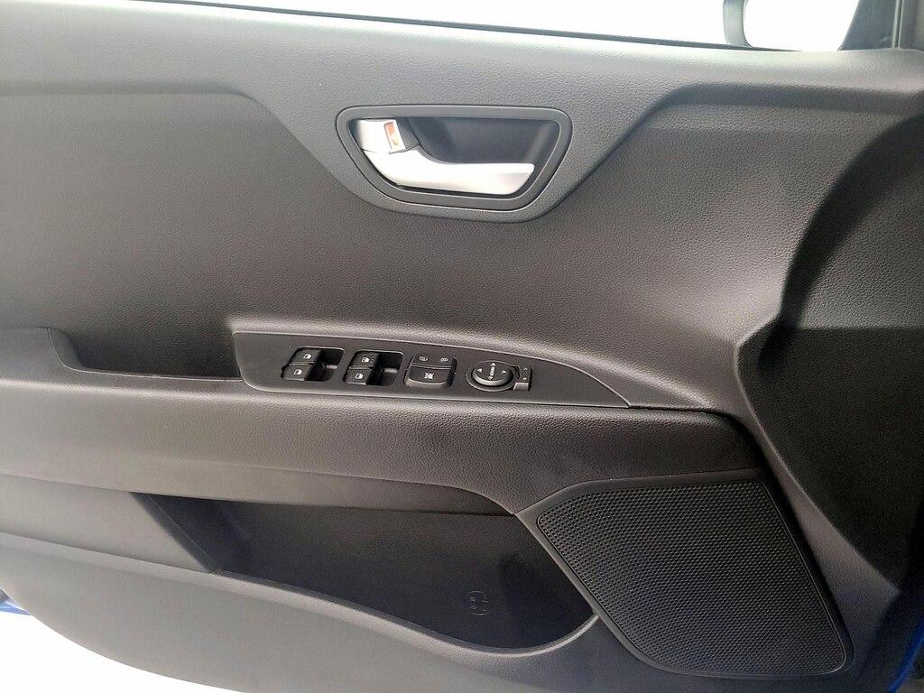 used 2023 Kia Rio car, priced at $17,998