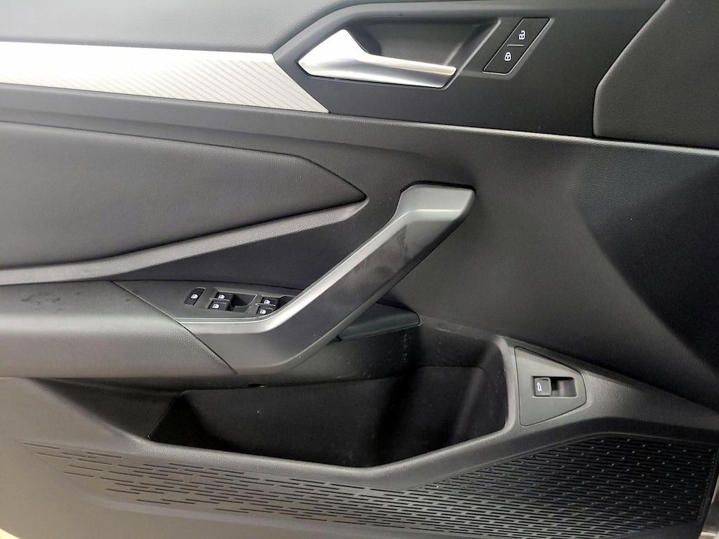 used 2019 Volkswagen Jetta car, priced at $13,998