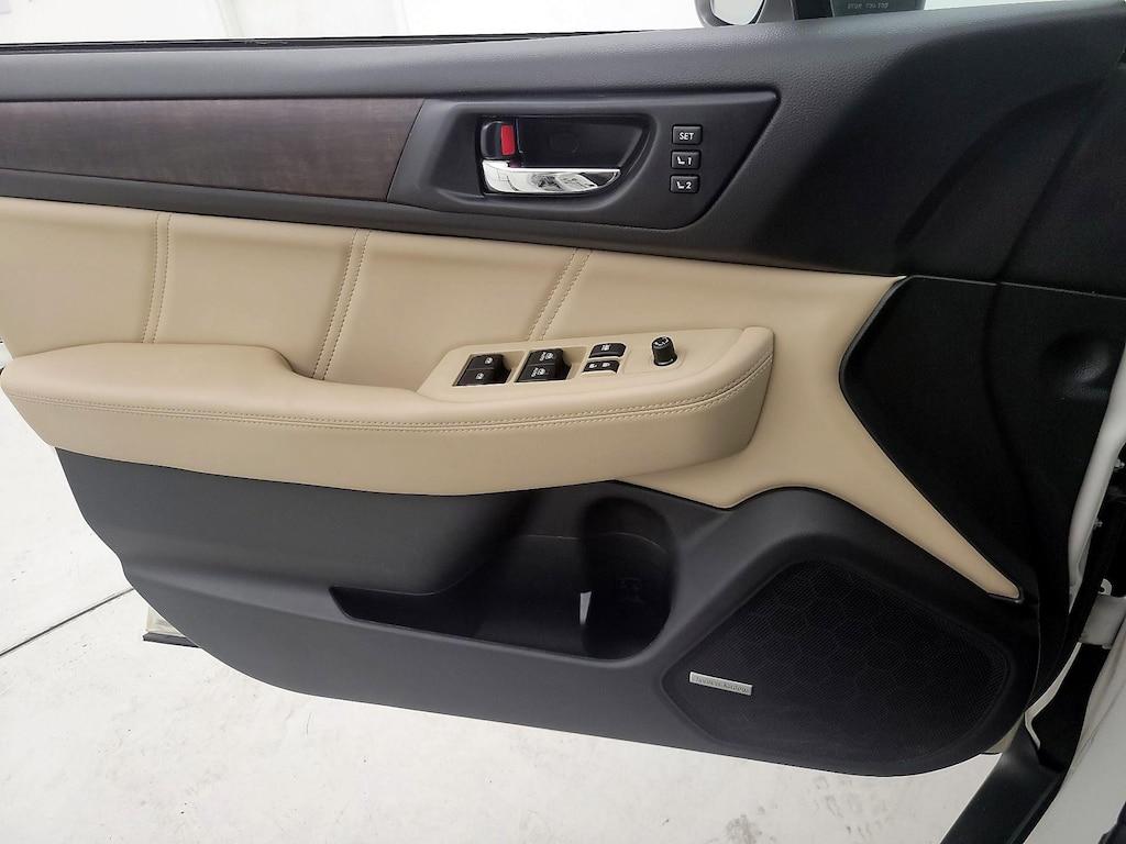 used 2019 Subaru Outback car, priced at $24,998