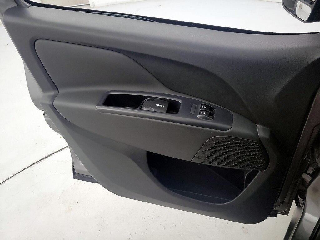 used 2018 Ram ProMaster City car, priced at $29,998