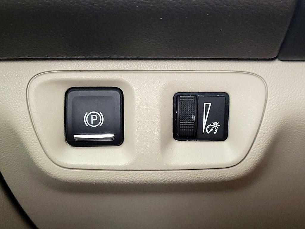 used 2017 GMC Acadia car, priced at $20,998