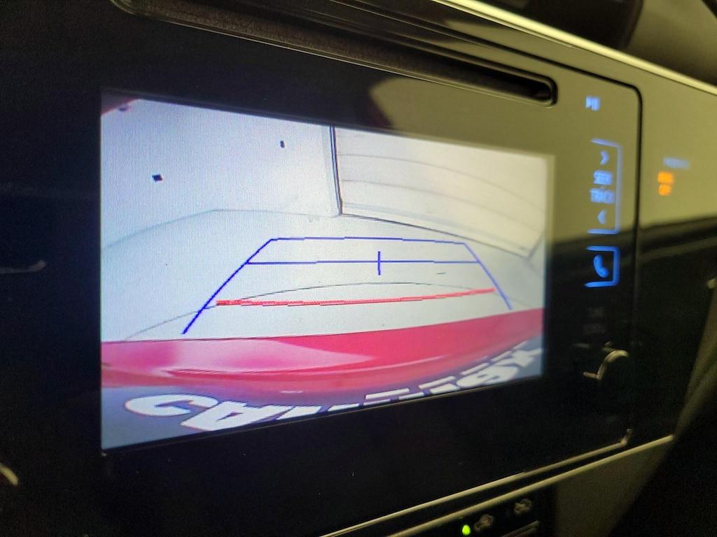 used 2019 Toyota Corolla car, priced at $17,998