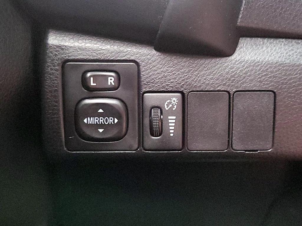 used 2019 Toyota Corolla car, priced at $17,998