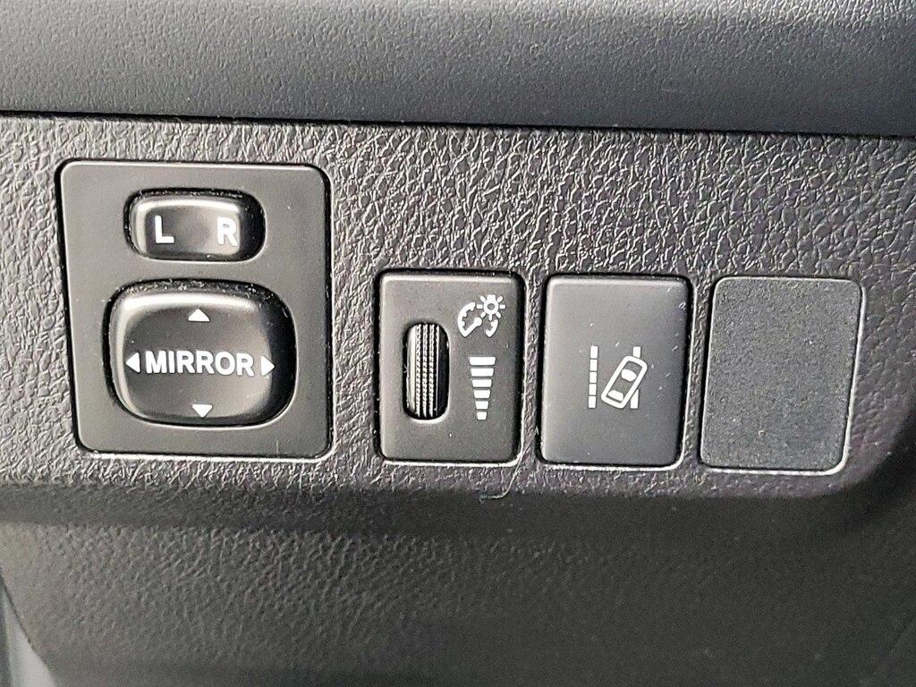 used 2017 Toyota RAV4 car, priced at $17,998