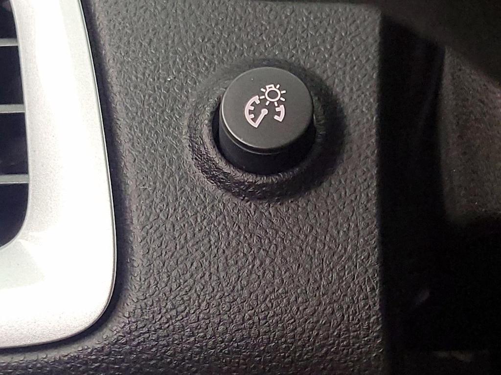 used 2013 GMC Terrain car, priced at $13,998