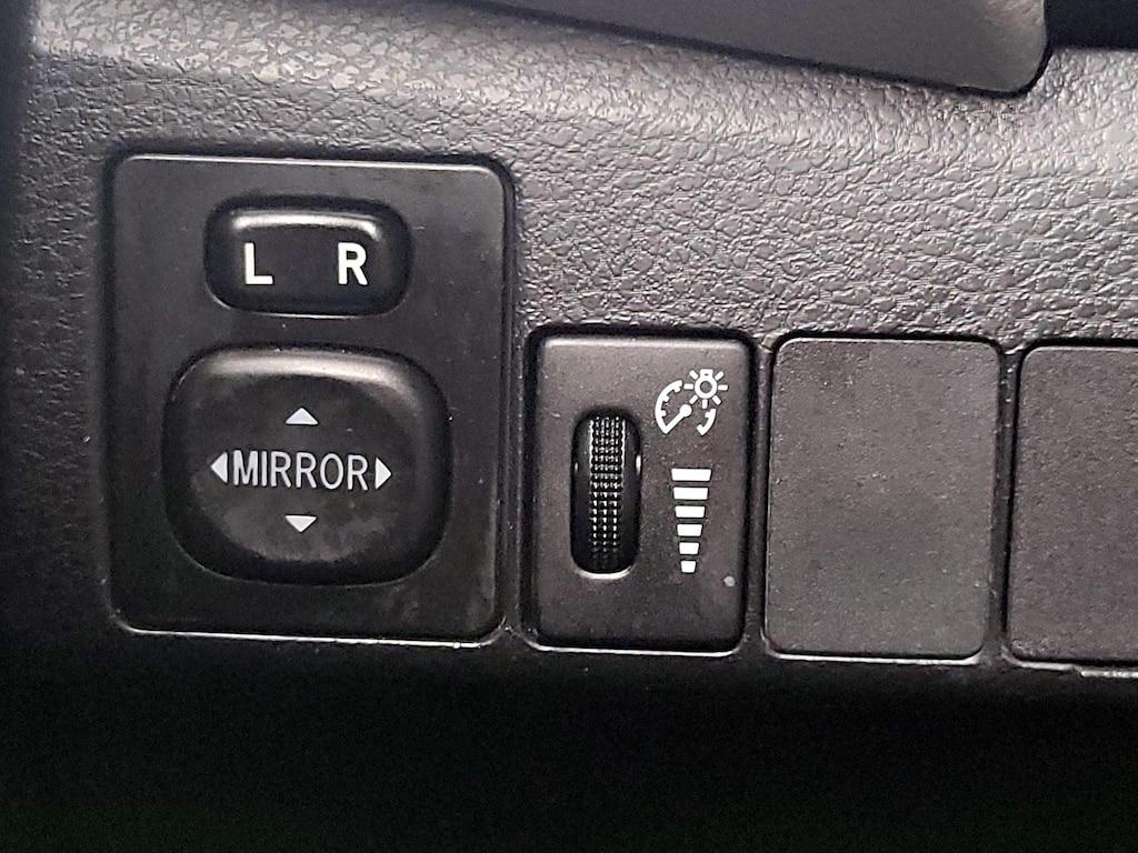 used 2014 Toyota Corolla car, priced at $16,998
