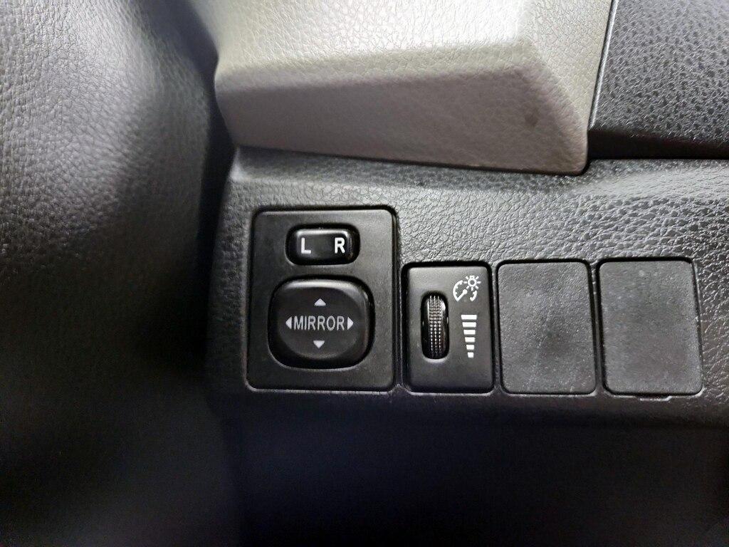used 2016 Toyota Corolla car, priced at $14,998