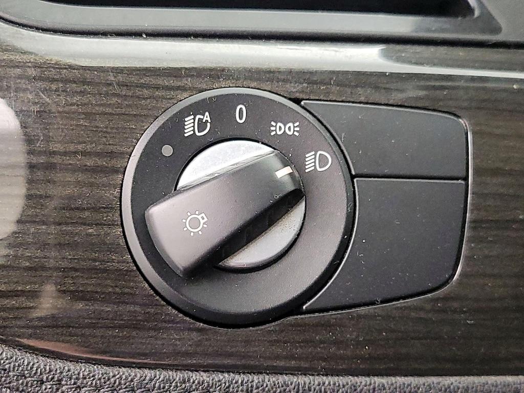 used 2016 BMW Z4 car, priced at $19,998