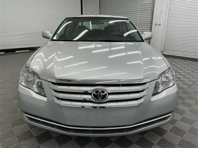 used 2006 Toyota Avalon car, priced at $5,995
