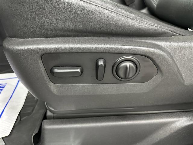 used 2021 GMC Sierra 1500 car, priced at $38,706