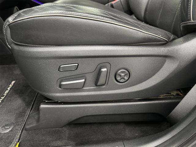 used 2022 Hyundai Palisade car, priced at $35,991