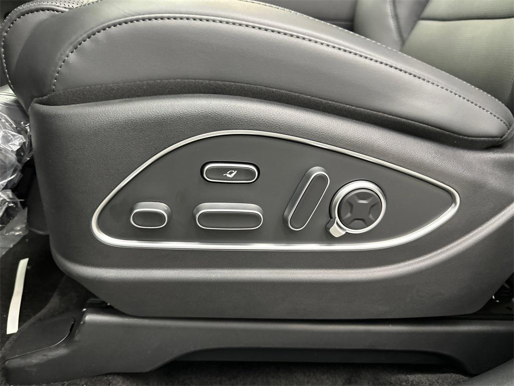 new 2026 Hyundai Palisade car, priced at $55,225
