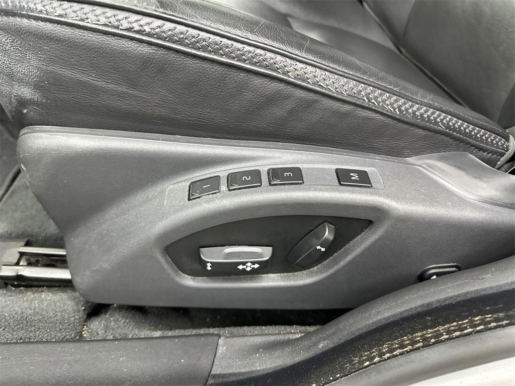 used 2016 Volvo XC70 car, priced at $17,991