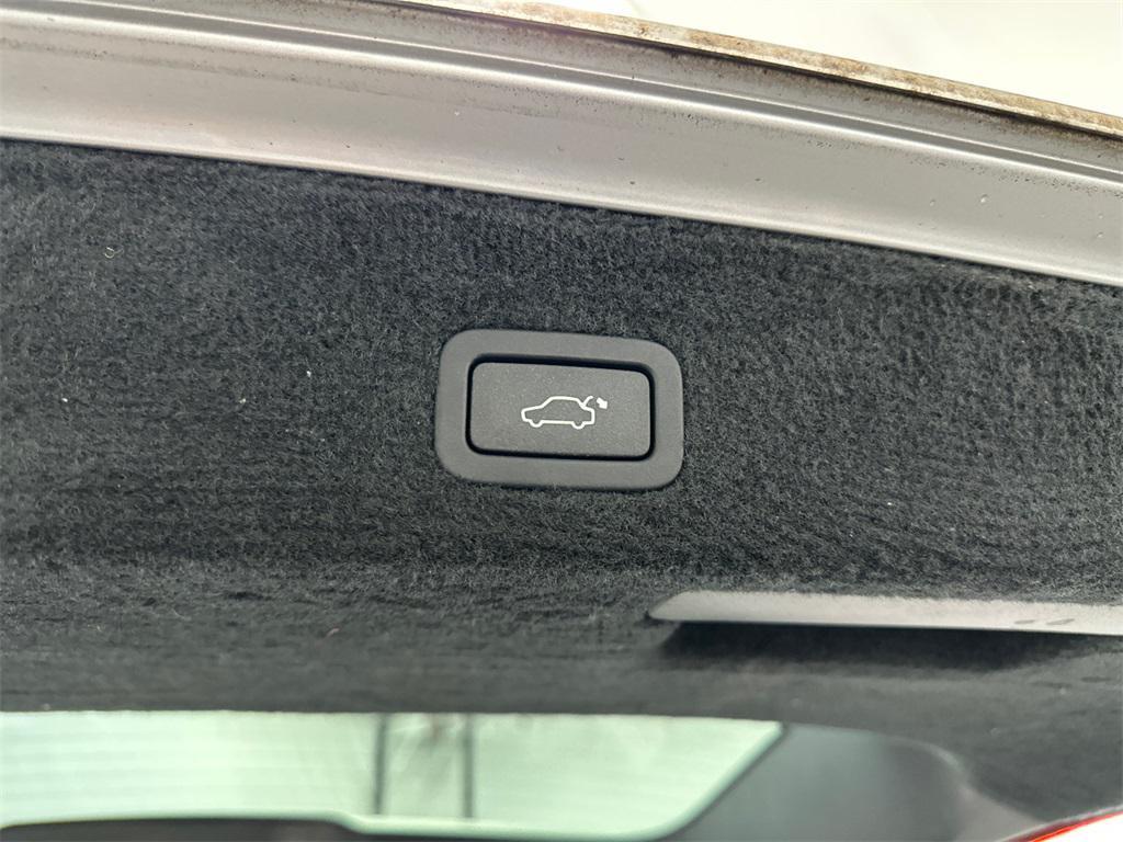 used 2016 Volvo XC70 car, priced at $17,991