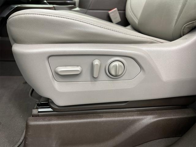 used 2021 GMC Sierra 1500 car, priced at $37,874