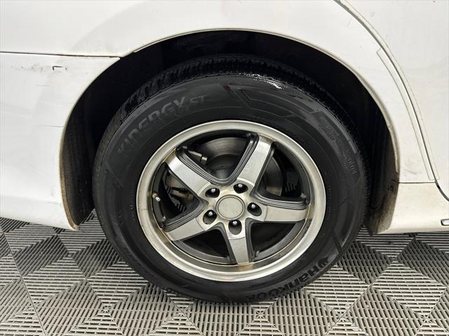 used 2012 Toyota Camry car, priced at $12,897