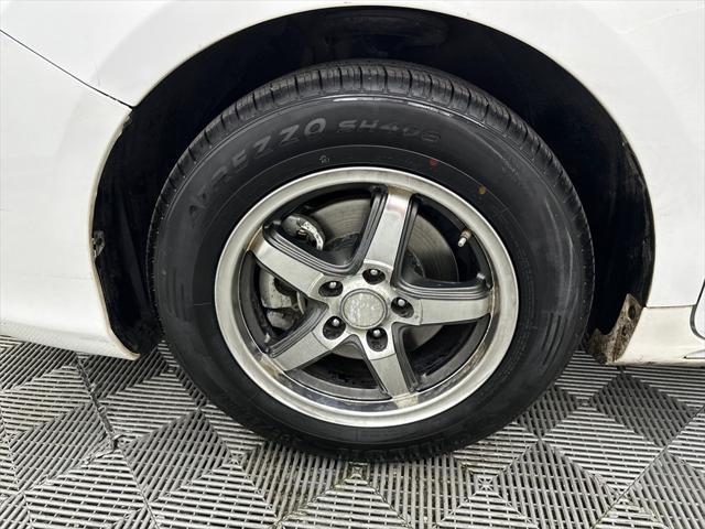 used 2012 Toyota Camry car, priced at $12,897