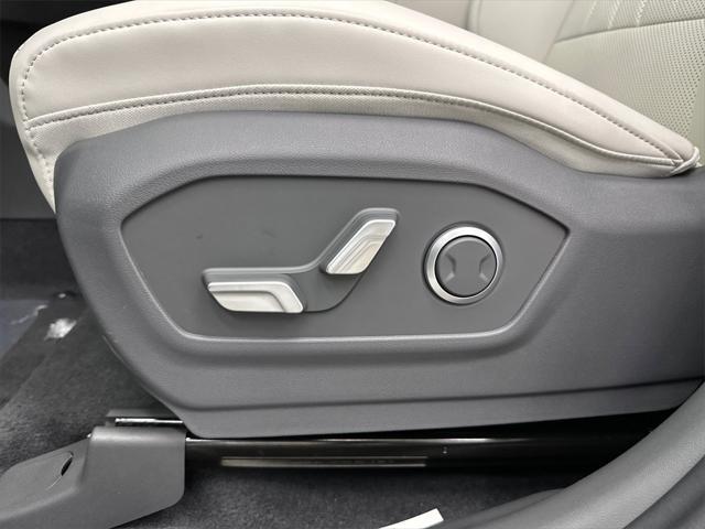 new 2025 Hyundai Santa Fe car, priced at $37,175