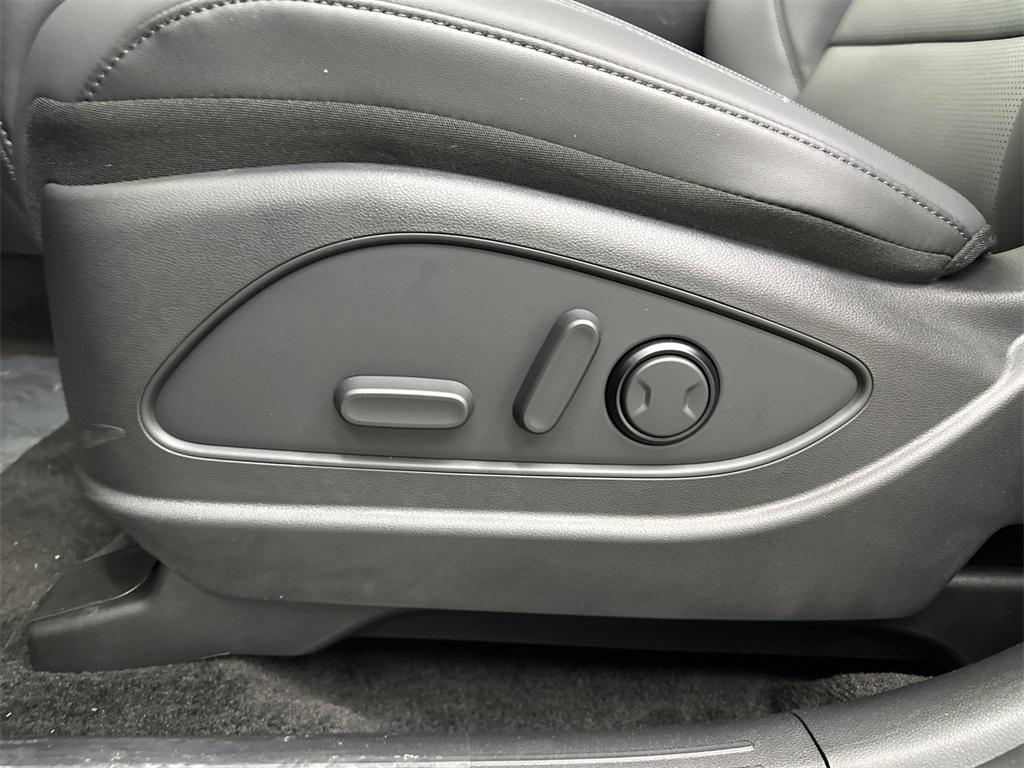 new 2026 Hyundai Palisade car, priced at $49,108