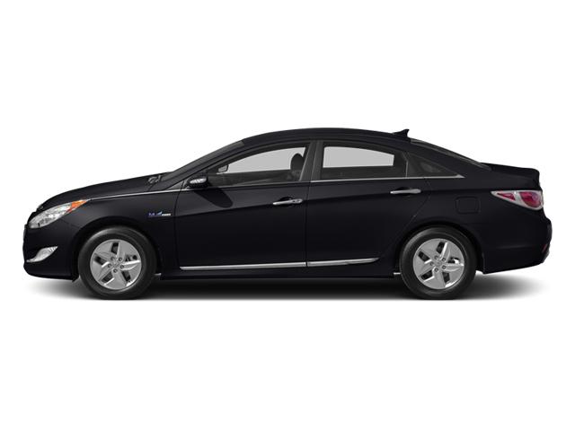 used 2014 Hyundai Sonata Hybrid car, priced at $6,998