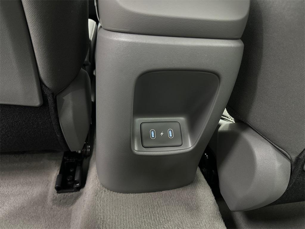 new 2025 Hyundai Elantra car, priced at $25,760