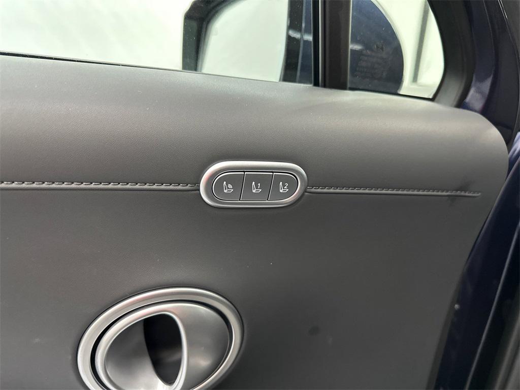 new 2026 Hyundai Palisade car, priced at $55,270
