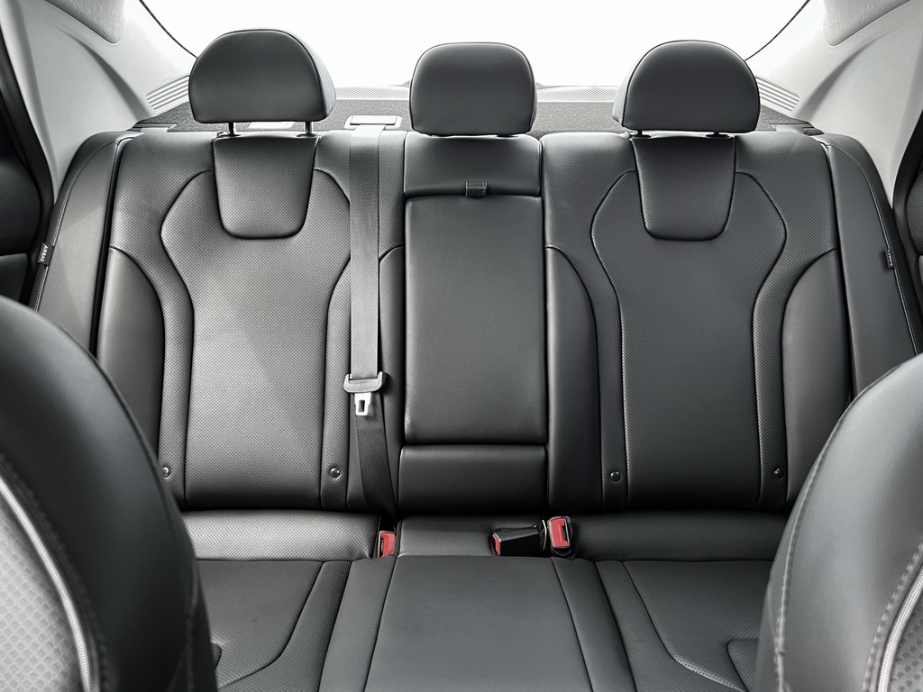 new 2025 Hyundai Elantra car, priced at $26,951
