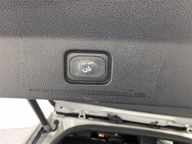 used 2016 Ford Explorer car, priced at $11,991