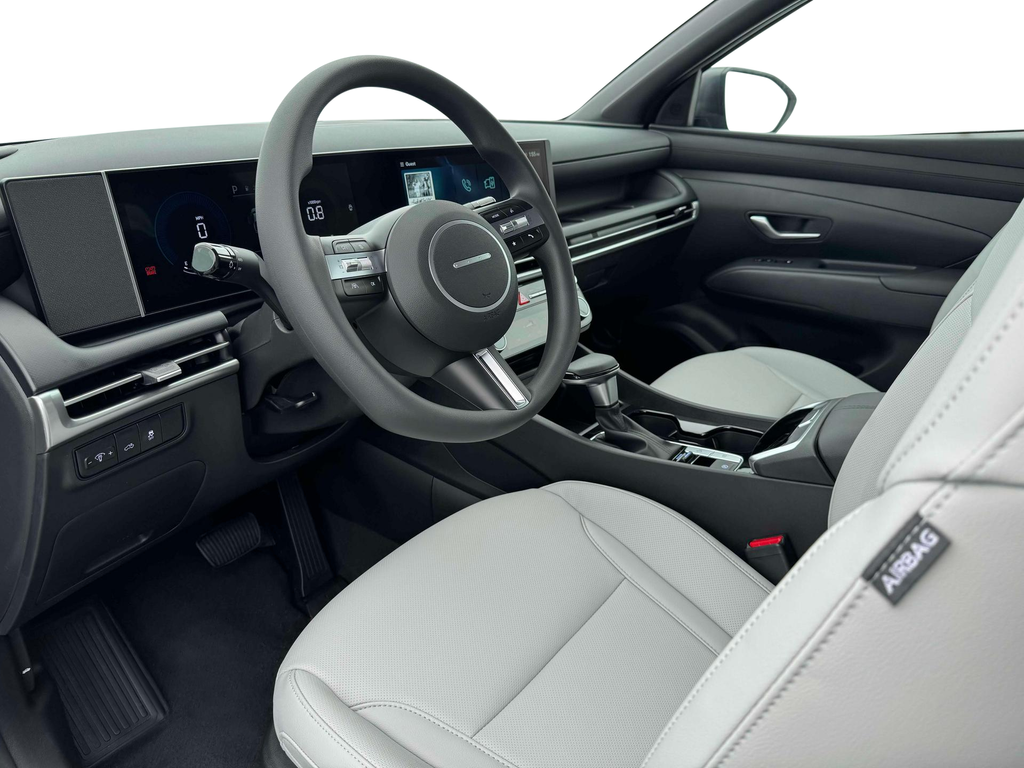 new 2025 Hyundai SANTA CRUZ car, priced at $30,654