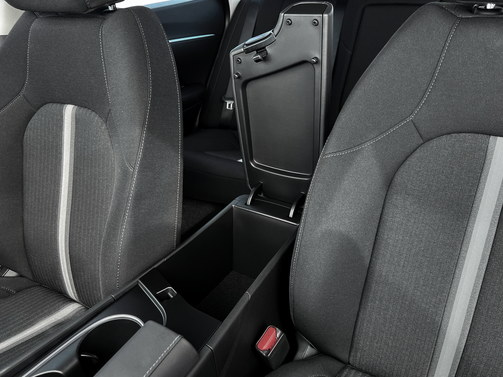 new 2025 Hyundai Sonata car, priced at $31,685