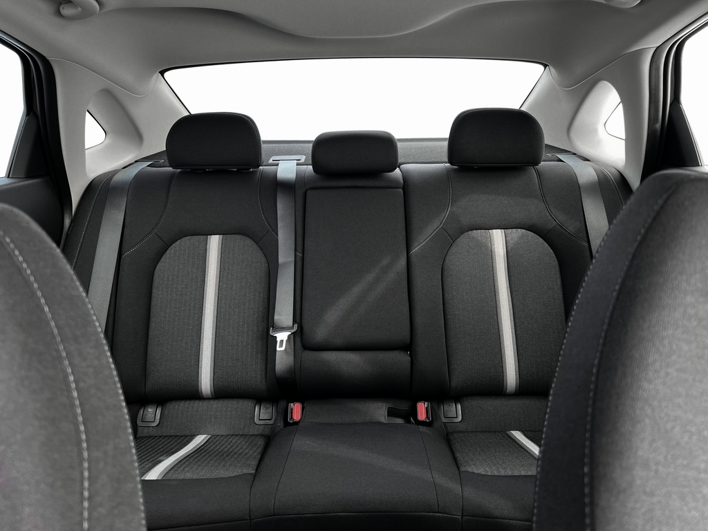 new 2025 Hyundai Sonata car, priced at $31,685