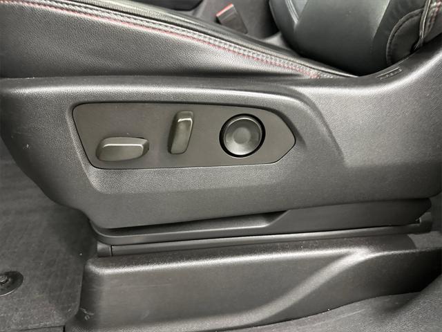 used 2021 Chevrolet Suburban car, priced at $38,900