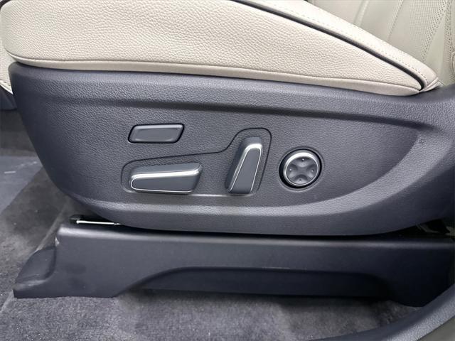 new 2025 Hyundai Palisade car, priced at $47,315