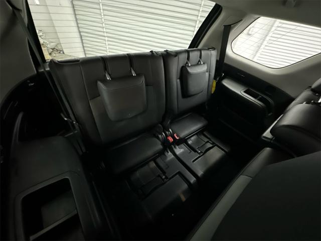 used 2018 Toyota 4Runner car, priced at $25,805