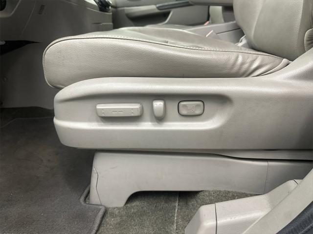 used 2013 Honda Odyssey car, priced at $9,491