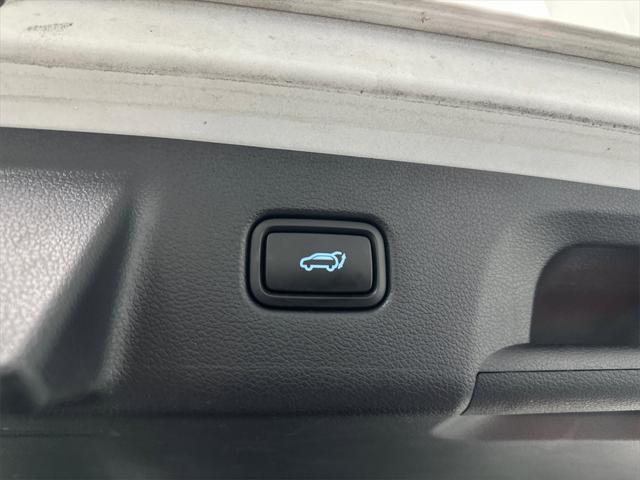 used 2024 Hyundai Palisade car, priced at $34,591