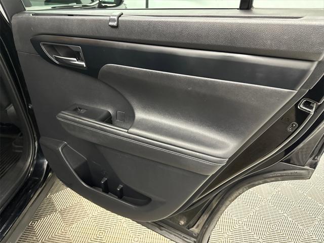used 2020 Toyota Highlander car, priced at $22,440