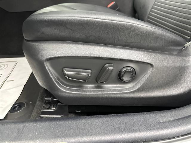 used 2020 Toyota Camry car, priced at $22,644