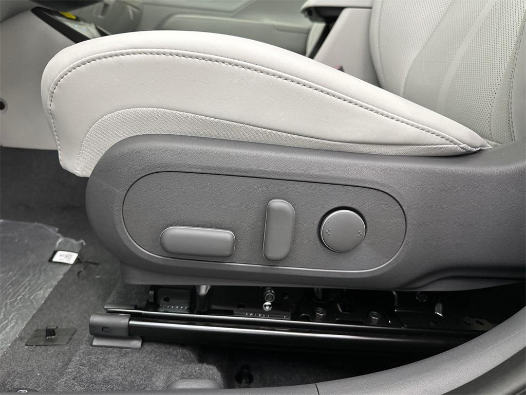 new 2026 Hyundai Kona car, priced at $32,723