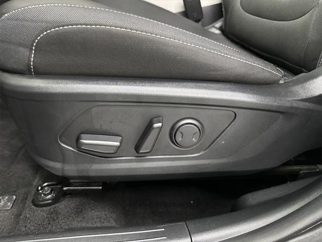 used 2022 Hyundai Tucson car, priced at $18,991