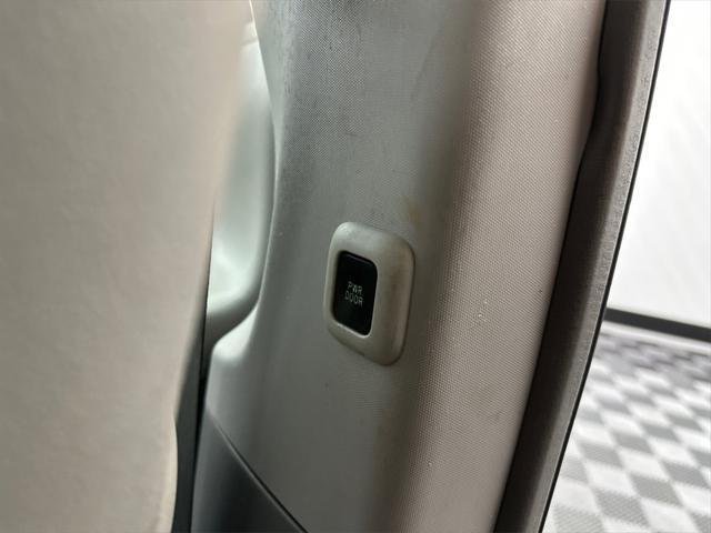 used 2014 Toyota Sienna car, priced at $10,637