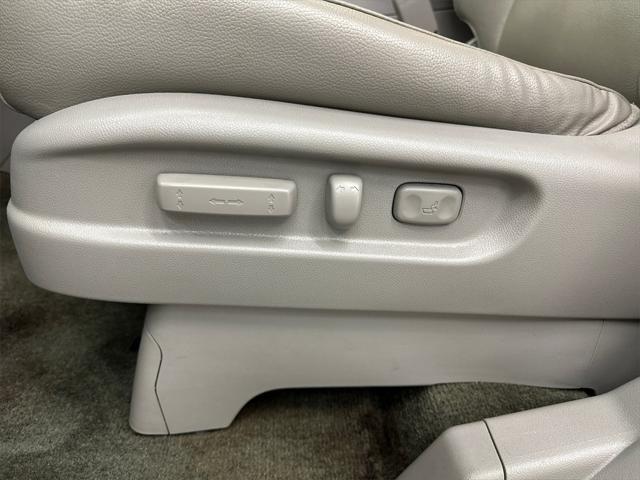 used 2016 Honda Odyssey car, priced at $14,301