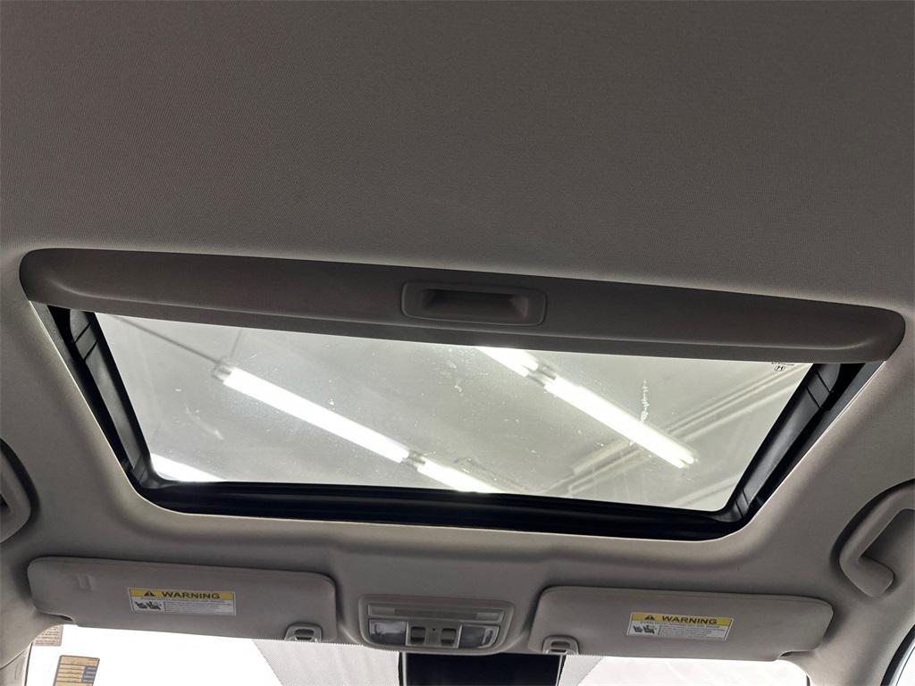 used 2021 Honda Civic car, priced at $17,928