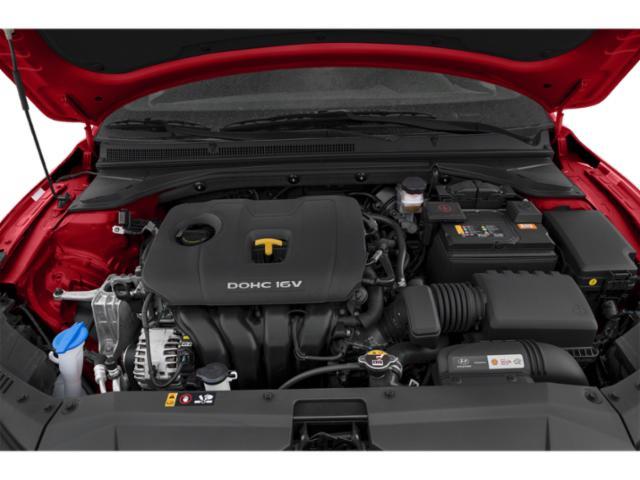 used 2020 Hyundai Veloster car, priced at $17,655