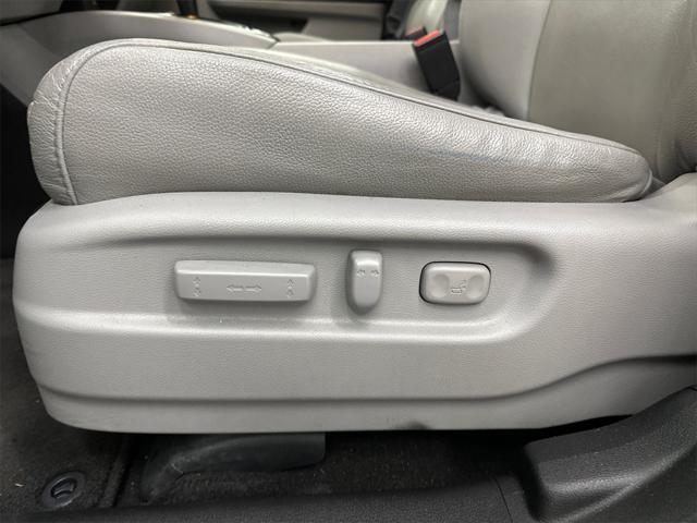 used 2016 Honda Pilot car, priced at $15,812