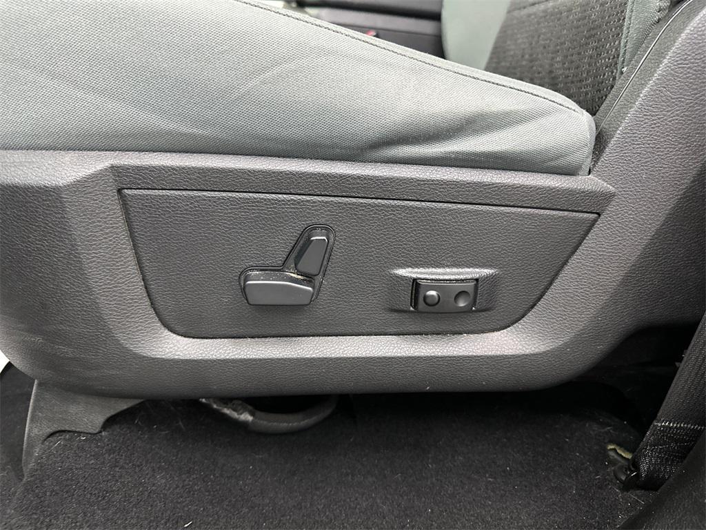 used 2019 Ram 1500 car, priced at $21,974