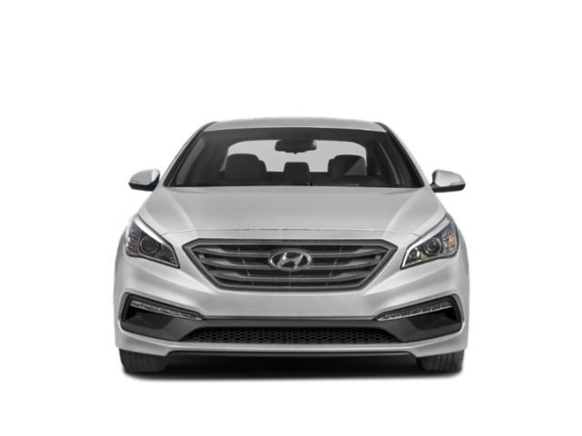 used 2015 Hyundai Sonata car, priced at $11,991