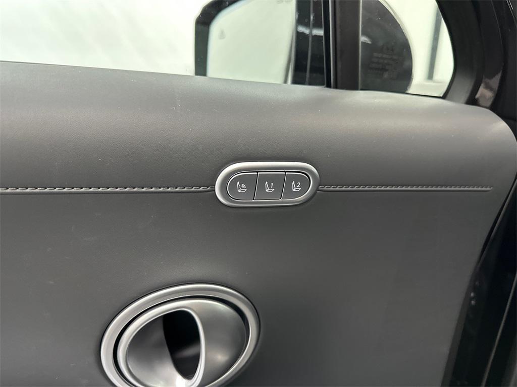 new 2026 Hyundai Palisade car, priced at $55,566
