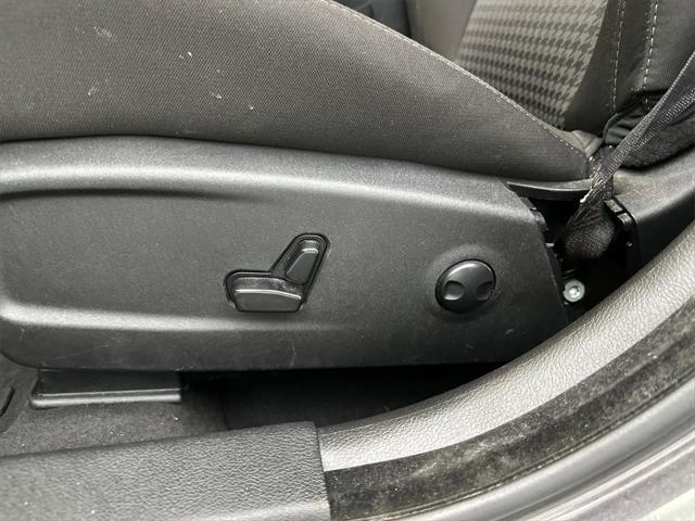 used 2023 Dodge Charger car, priced at $24,800