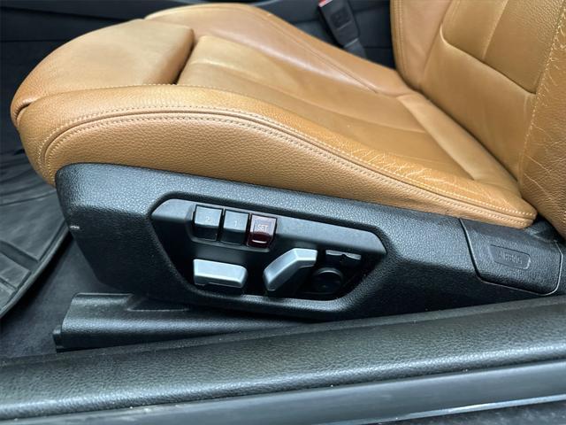 used 2016 BMW 428 car, priced at $19,896